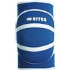Errea Ginocchiera Atena colour Royal-Bianco size M