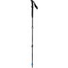 C.A.M.P. - BACKCOUNTRY GT - Bastoncino Telescopico