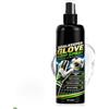 Generico Spray di Grip per Guanti da Football 100 Millilitri Calcio Appiccicoso