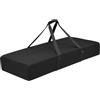 Generic Borsa Sportiva Duffle | Organizzatore Grande Impermeabile Portatile,Borsa Tote Duffel Per Partenza Pista - Per Scuola Pista Viaggi Allenamento All'aperto Campeggio Attrezzature Uomini