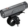 fenix BC21R v3.0 - Luce per bici pendolari e trail