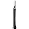 MONROE SHOCK ABSORBER | 23963 | REAR | FOR FIAT BRAVO II 2006-2016 | OE-MATCHING QUALITY | SMOOTH RIDE & CONTROL