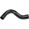 GATES Tubo Motore 3798