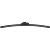 Bosch Tergicristalli Bosch Aerotwin AR19U, Lunghezza 475mm, 1 tergicristallo per parabrezza anteriore