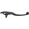 ACCOSSATO Leva Accossato Destra per KTM DUKE dal 2013 al 2015 (CC 125) ABS
