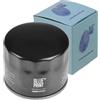 Blue Print BP ADN12121 FILTRO OLIO DUSTER