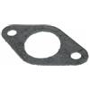 POLINI GUARNIZIONE SCARICO YAMAHA-MINARELLI-MBK
