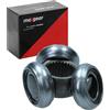 MAXGEAR 49-2042 Tripode semiasse | 49-2042, adatto per Durango Grand Ku