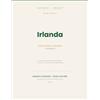 Ascheri Academy Irlanda - Diritto Tributario, Societario e Residenza: Guida Pratica