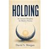 Horizon Echo Publishing Holding: An Ancient Discipline for Modern Practice