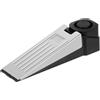 Flintronic Fermaporta Antifurto, Sicurezza Casa, 1pz