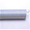 Kastom 1 Pezzo Molla di Torsione R725/R36 per Hörmann Porta Garage Molla Porta Garage Molla Porta