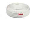 Elan cavi Cavo Allarme CCA Schermato 4X0.22 SH 100m