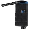 Aqpet BioNeptune EDGE 250 Filtro Interno Angolare a Tre Stadi per Acquari