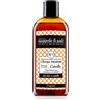 Nuggela & Sulé Nugguela & Sulé Premium Shampoo all'estratto di cipolla 250ml