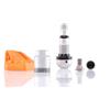 HUF Sistema di monitoraggio della pressione degli pneumatici (TPMS) 43471000 per FORD FOCUS III Turnier GT