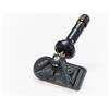 HUF BH SENS Huf sensore ruota, sistema di monitoraggio pressione pneumatici Articolo: 73901030