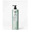 Maria Nila True Soft Conditioner 1000 ml