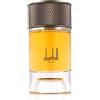 Dunhill Alfred Signature Collection Indian Sandalwood EDP 100 ml M