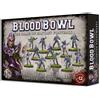 Games Workshop Blood Bowl: Squadra Elfi Oscuri 200-54