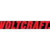 VOLTCRAFT SPS-3000/R-N alimentatore a spina, tensione fissa 5 V/DC 3 A 15 W adatto a Raspberry Pi (VC-11399820)