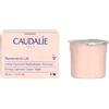 Caudalie Ricarica per Resveratrol Lift Firming Day Cream (Ricarica Crema Cashmere Rassodante) 50 ml