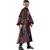 Hasbro Star Wars Episodio I Serie Nera, figura d'azione Padmé Amidala 15 cm