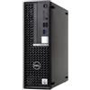 DELL OptiPlex 7090 i5-10505 16 GB 512 GB SSD SFF Windows 11 Pro,