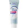 TEPE PRODOTTI IG.ORALE Srl TEPE PURE MENTA PIP DEL DENT 75M
