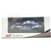 Spark 64SGT25024 1:43 Realize Corporation ADVAN Z Kondo #24 GT500 2025