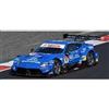 Spark 64SGT25012 Scala 1/64 TRS IMPUL con SDG Z TEAM IMPUL No.12