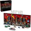 Lego Batman 76271 - The Animated Series Gotham City™ Medium