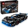 LEGO Auto da corsa Porsche GT4 e-Performance