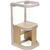 Chicco Torre di apprendimento Montessori trasformabile 3 in 1 (52x46x91cm) MERAVIGLIA