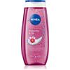 Nivea Waterlily & Oil 250 ml