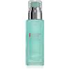 Biotherm Homme Aquapower Advanced Gel 75 ml