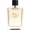 HERMÈS Terre d'Hermès Eau de Parfum Intense 100 ml