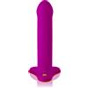 Fun Factory Magnum Magnum 18.3 cm