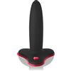 Fun Factory Limba Flex S 11.8 cm