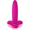 Fun Factory Limba Flex S 11.8 cm