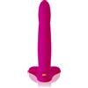 Fun Factory Limba Flex M 17 cm