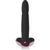 Fun Factory Limba Flex M 17.5 cm