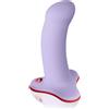Fun Factory Amor Amor 14.6 cm
