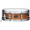 Tama PE1445 Peter Erskine Snare 14x4,5 Wild Spruce - Rullante