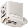 Audio-Technica ATN3600LC - Puntina conica di ricambio per AT-LP60X, AT-LP60XBT, Sound Burger, AT-SB727