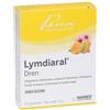 NAMED SpA LYMDIARAL DREN 60CPR