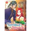 Tobirano Betrothed to My Sister's Ex (Manga) Vol. 3 (Tascabile)