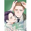 Lash Perfect Buddy (The Comic / Manhwa) Vol. 4 (Tascabile)