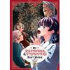 Otsuji My Stepmother and Stepsisters Aren't Wicked Vol. 7 (Tascabile)