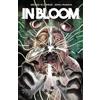 Michael W. Conrad In Bloom (Tascabile)